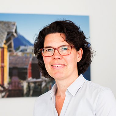 Marieke Siddré, SRC Reizen marieke2017_282x285.jpg
