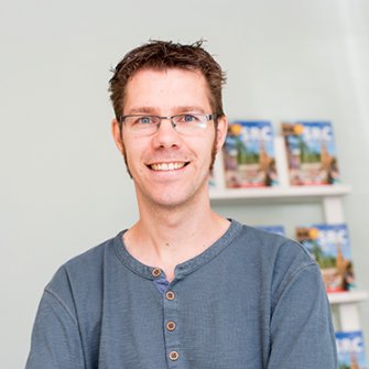Huub van der Heijdt, SRC Reizen huub2017_282x285.jpg