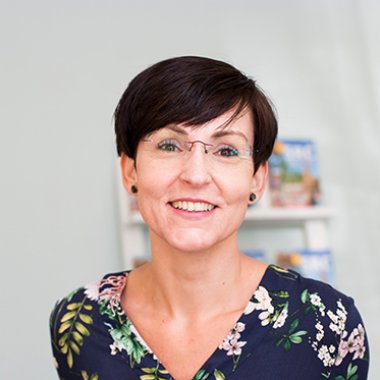 Mireille, SRC Reizen Mireille, SRC Reizen