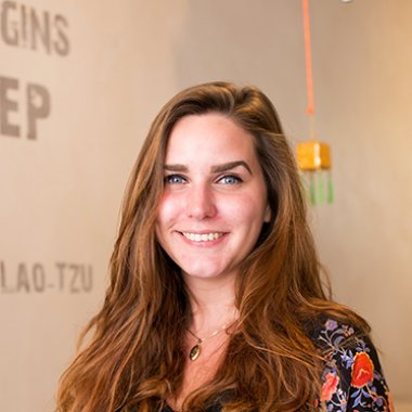 Irina van Dijk, SRC Reizen irina2017_282x285.jpg