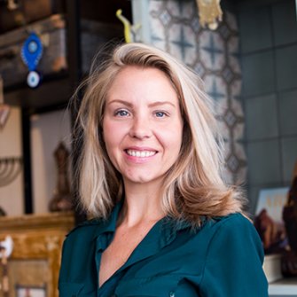 Jessica Bos, SRC Reizen jessica2017_282x285.jpg