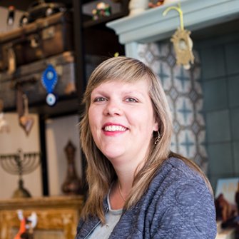 kirsten2017_282x285.jpg Kirsten Bakker, SRC Reizen