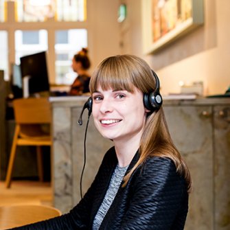 Marjolein Baas, SRC Reizen marjolein-chat2017_282x285.jpg
