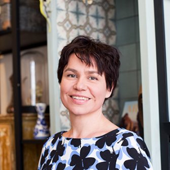 Monica Viola, SRC Reizen monica2017282x285.jpg