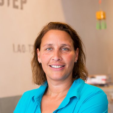 Sietske van der Maat, SRC Reizen sietske2017_282x285.jpg