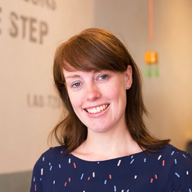 Janine Pastoor, SRC Reizen janine2017_282x285.jpg