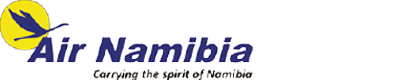 Air Namibia