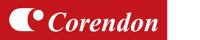 Corendon corendon.png