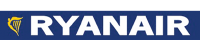 Ryanair ryanair.png