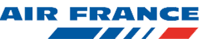 Air France