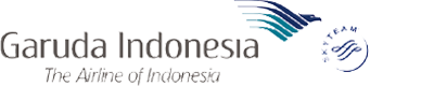 Garuda Indonesia