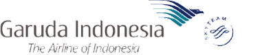Garuda Indonesia