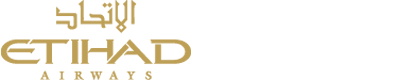 Etihad Airways