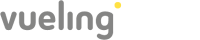 Vueling vueling.png