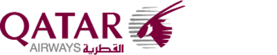 Qatar Airways