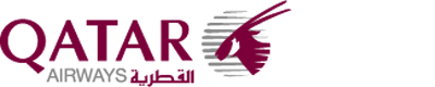 Qatar Airways