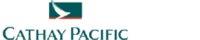 Cathay Pacific