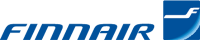 Finnair Finnair