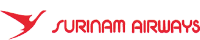 Surinam Airways surinam_airways.png