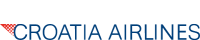 Croatia Airlines Croatia Airlines