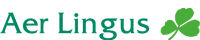 Aer Lingus Aer Lingus