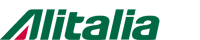 Alitalia Alitalia