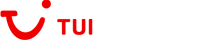 TUI Fly tui.png