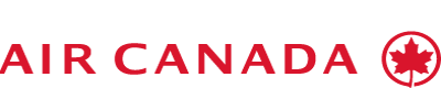 Air Canada