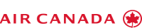 Air Canada Air Canada