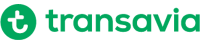 Transavia transavia.png