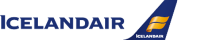 Icelandair icelandair.png