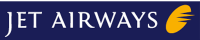 Jet Airways jet_airways.png