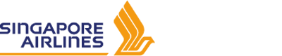 Singapore Airlines