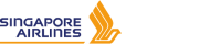 Singapore Airlines