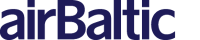 Air Baltic air_baltic.png