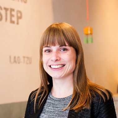 Marjolein Baas, SRC Reizen marjolein2017_282x285.jpg
