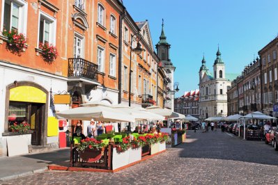 Warschau, Polen pl_polen_warschau.jpg