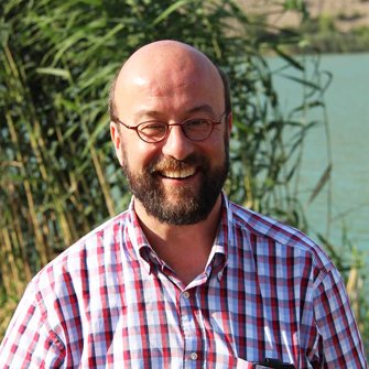 Sven Reisleider Sven