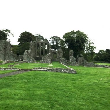 Inch Abbey, de filmlocatie voor Riverrun game-of-thrones-002.jpg