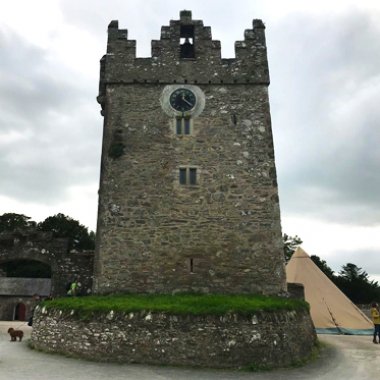Castle Ward, in de serie Winterfell game-of-thrones-009.jpg