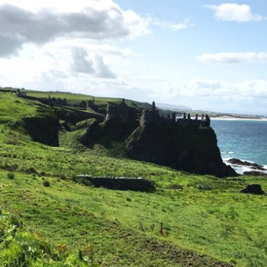 Dunluce Castle game-of-thrones-018.jpg