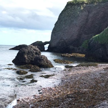 Cushendun Cave game-of-thrones-020.jpg