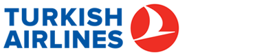 Turkish Airlines
