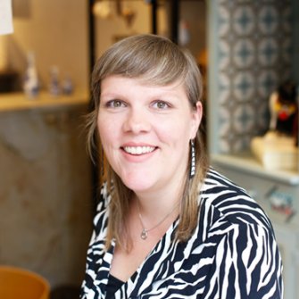 kirsten2017_282x285.jpg Kirsten, SRC Reizen