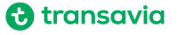 Transavia Transavia