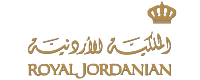Royal Jordanian royal_jordanian.png
