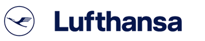 Lufthansa