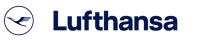 Lufthansa Lufthansa