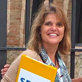 SRC=reisleidster Martine