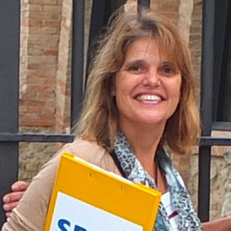 SRC=reisleidster Martine SRC=reisleidster Martine